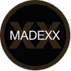 madexx dev